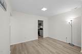 250 Estes Drive - Photo 20