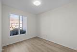250 Estes Drive - Photo 8