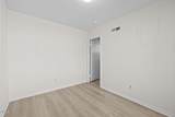 250 Estes Drive - Photo 9