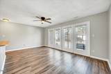 1310 Park Glen Drive - Photo 10