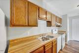1310 Park Glen Drive - Photo 14
