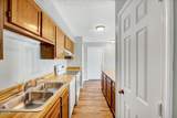 1310 Park Glen Drive - Photo 15