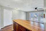 1310 Park Glen Drive - Photo 16