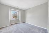 1310 Park Glen Drive - Photo 18