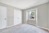1310 Park Glen Drive - Photo 19