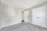 1310 Park Glen Drive - Photo 20