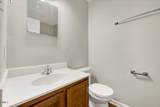 1310 Park Glen Drive - Photo 21