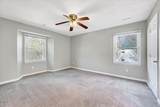 1310 Park Glen Drive - Photo 23