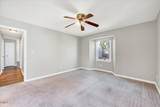 1310 Park Glen Drive - Photo 24