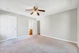 1310 Park Glen Drive - Photo 25