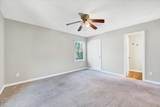 1310 Park Glen Drive - Photo 26