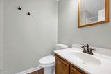 1310 Park Glen Drive - Photo 28