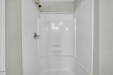 1310 Park Glen Drive - Photo 29