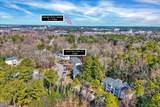 1310 Park Glen Drive - Photo 34