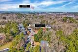 1310 Park Glen Drive - Photo 36