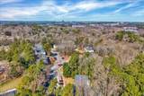1310 Park Glen Drive - Photo 37