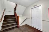 1310 Park Glen Drive - Photo 6