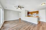1310 Park Glen Drive - Photo 8