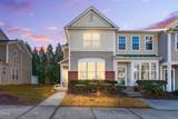 7831 Spungold Street - Photo 1