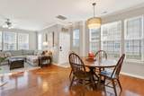 7831 Spungold Street - Photo 10