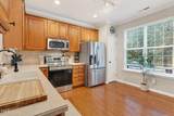 7831 Spungold Street - Photo 11
