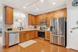 7831 Spungold Street - Photo 12