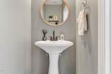 7831 Spungold Street - Photo 13