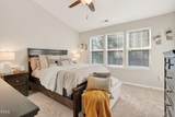 7831 Spungold Street - Photo 14