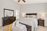 7831 Spungold Street - Photo 15
