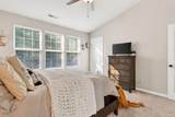 7831 Spungold Street - Photo 16