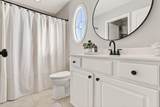 7831 Spungold Street - Photo 17