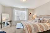 7831 Spungold Street - Photo 18