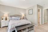 7831 Spungold Street - Photo 19