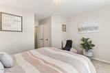 7831 Spungold Street - Photo 20