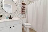 7831 Spungold Street - Photo 21