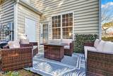 7831 Spungold Street - Photo 23