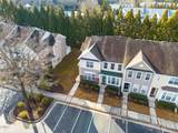 7831 Spungold Street - Photo 24