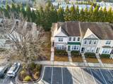 7831 Spungold Street - Photo 25