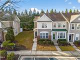 7831 Spungold Street - Photo 27