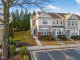 7831 Spungold Street - Photo 28