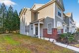 7831 Spungold Street - Photo 3