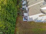 7831 Spungold Street - Photo 30