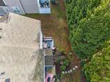7831 Spungold Street - Photo 31