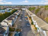 7831 Spungold Street - Photo 32