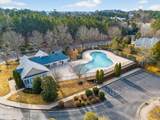 7831 Spungold Street - Photo 33