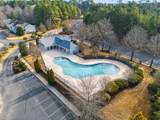 7831 Spungold Street - Photo 34