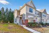 7831 Spungold Street - Photo 4