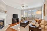 7831 Spungold Street - Photo 5