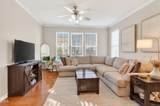 7831 Spungold Street - Photo 6