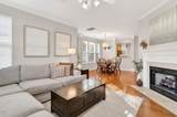 7831 Spungold Street - Photo 7